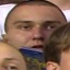 Face f_1333951_43