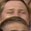 Face f_1333951_44