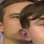 Face f_1333951_45