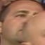 Face f_1333951_46