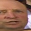 Face f_1333951_49