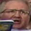 Face f_1333951_50