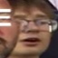 Face f_1333951_51