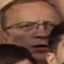 Face f_1333951_55