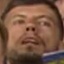 Face f_1333951_56