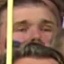 Face f_1333951_58
