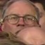 Face f_1333951_60