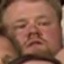 Face f_1333951_64