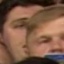 Face f_1333951_65