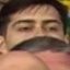 Face f_1333951_66