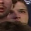 Face f_1333951_69