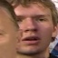 Face f_1333951_73