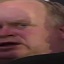 Face f_1333951_74
