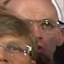 Face f_1333951_76