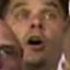 Face f_1333951_77