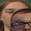 Face f_1333951_79