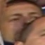 Face f_1333951_80