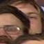 Face f_1333951_81