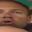 Face f_1333951_83