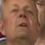 Face f_1333951_84