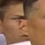 Face f_1333951_85