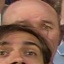 Face f_1333951_86
