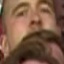 Face f_1333951_87