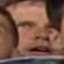 Face f_1333951_88