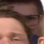 Face f_1333951_90