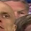 Face f_1333951_91