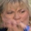 Face f_1334101_0