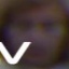 Face f_1334101_14