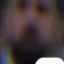 Face f_1334101_16