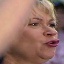 Face f_1334131_0