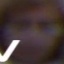 Face f_1334131_16