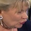 Face f_1334161_0