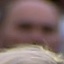 Face f_1334191_3