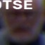 Face f_1334221_14