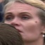 Face f_1334311_0