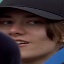 Face f_1334311_2