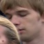 Face f_1334311_3