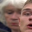 Face f_1334311_6