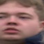 Face f_1334311_8
