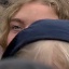 Face f_1334311_12
