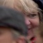 Face f_1334311_13
