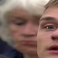 Face f_1334341_4