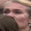 Face f_1334341_5