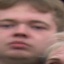 Face f_1334341_6
