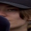 Face f_1334341_7