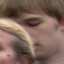 Face f_1334341_8